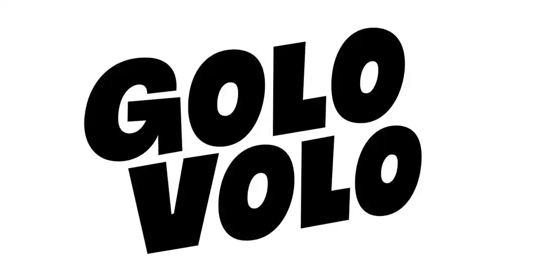 GOLOVOLO